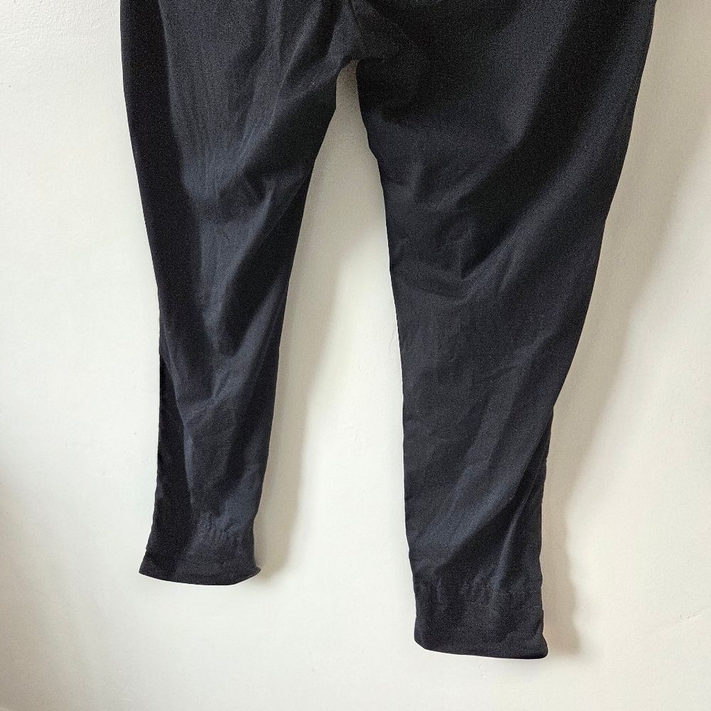 Hope x Streetwear News Trousers Ringstrand Söderberg Stockholm Pants Black EU 40 - Picture 10 of 14